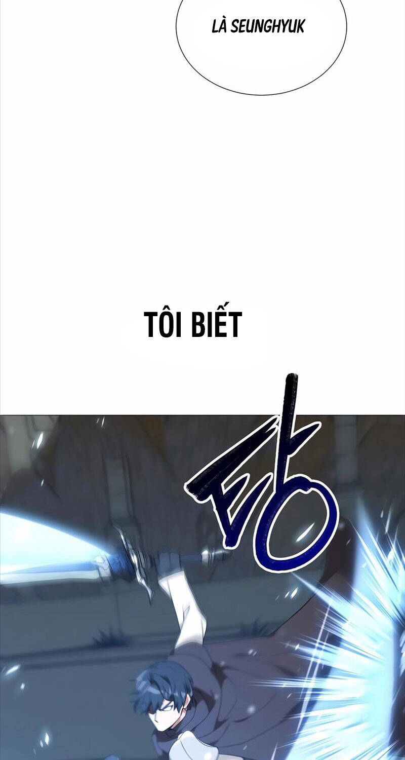 Tôi Làm Vườn Tại Thế Giới Thợ Săn Chapter  48 - 78
