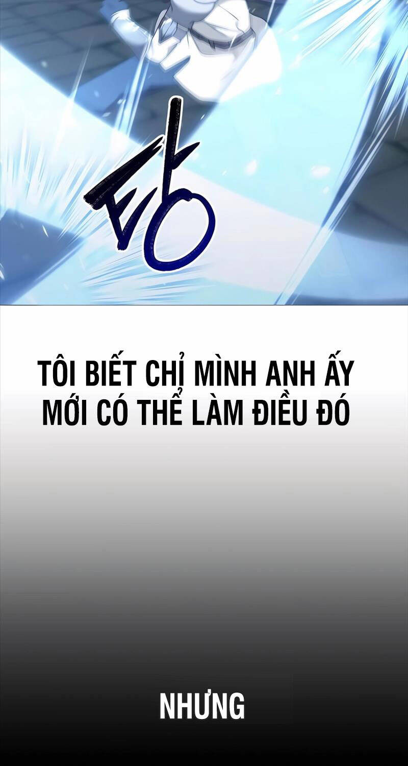 Tôi Làm Vườn Tại Thế Giới Thợ Săn Chapter  48 - 79