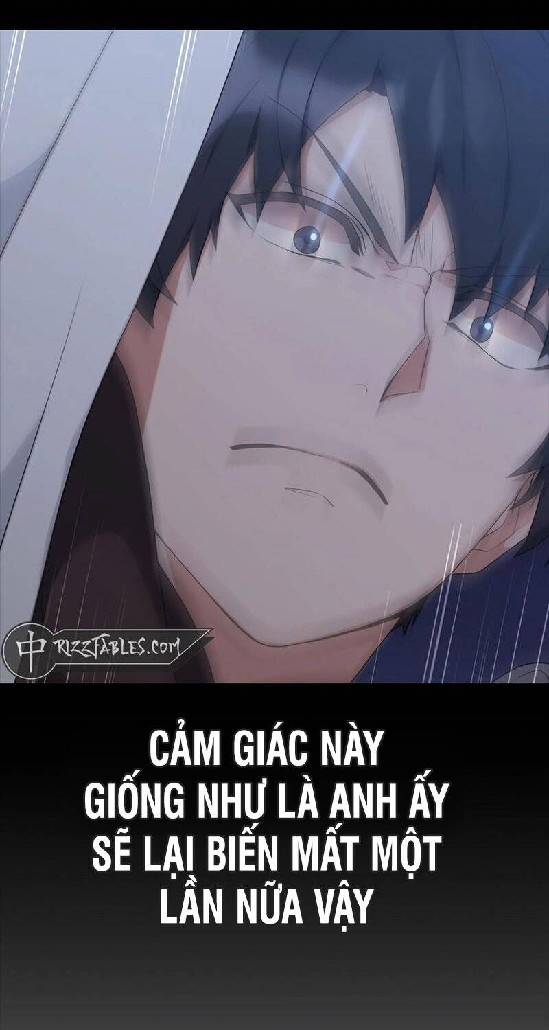 Tôi Làm Vườn Tại Thế Giới Thợ Săn Chapter  48 - 80