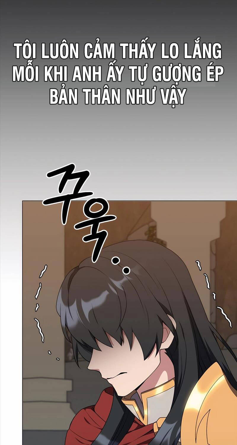 Tôi Làm Vườn Tại Thế Giới Thợ Săn Chapter  48 - 81