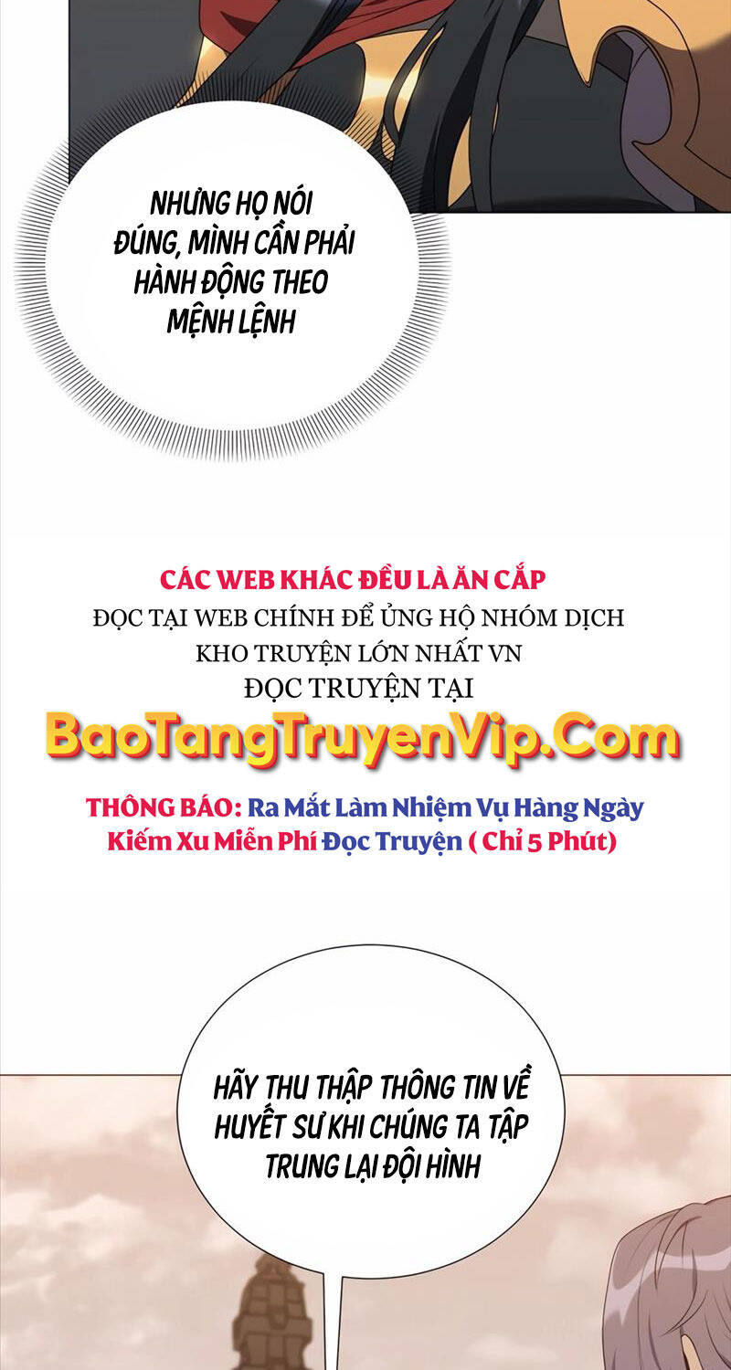 Tôi Làm Vườn Tại Thế Giới Thợ Săn Chapter  48 - 82