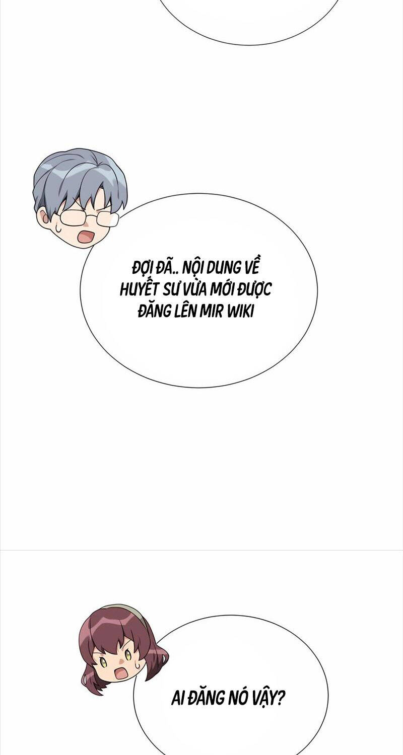 Tôi Làm Vườn Tại Thế Giới Thợ Săn Chapter  48 - 84