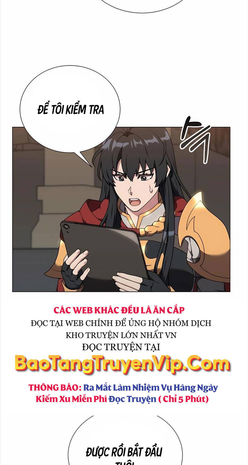 Tôi Làm Vườn Tại Thế Giới Thợ Săn Chapter  48 - 85