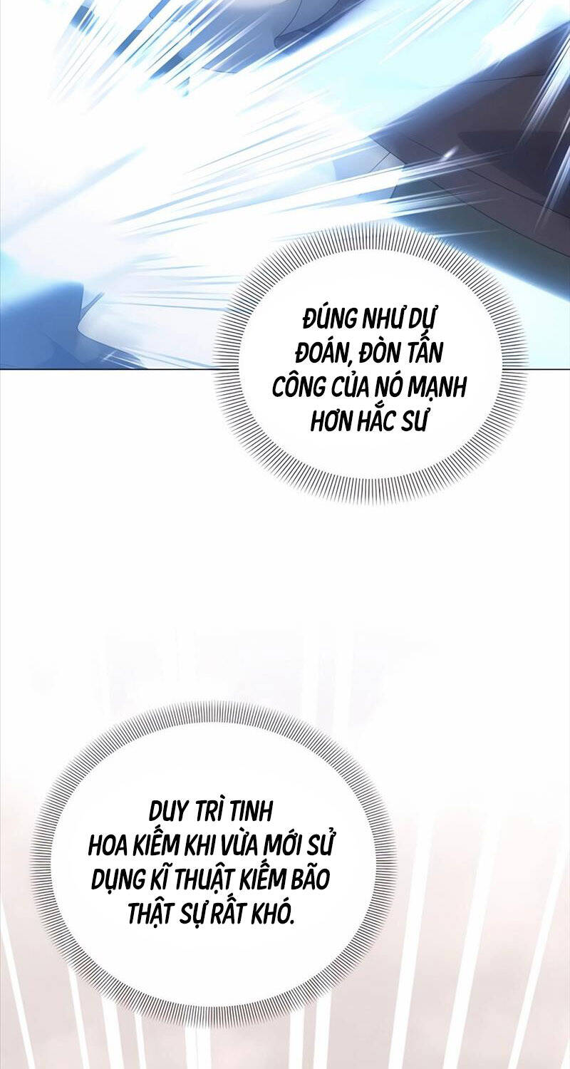 Tôi Làm Vườn Tại Thế Giới Thợ Săn Chapter  48 - 88