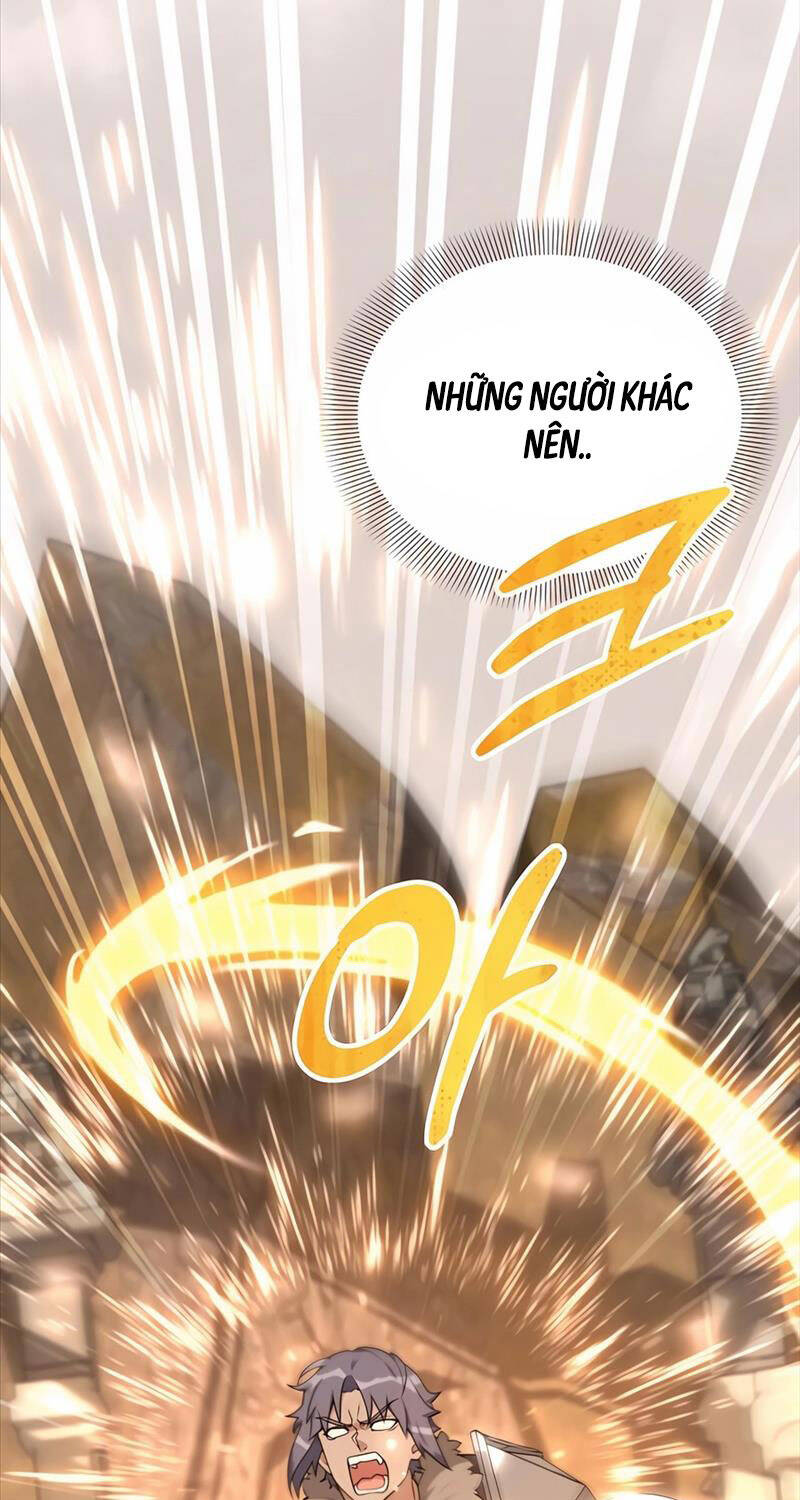 Tôi Làm Vườn Tại Thế Giới Thợ Săn Chapter  48 - 89