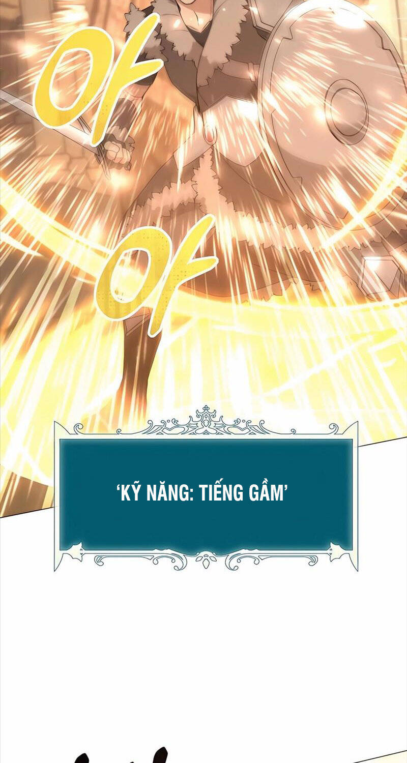 Tôi Làm Vườn Tại Thế Giới Thợ Săn Chapter  48 - 90