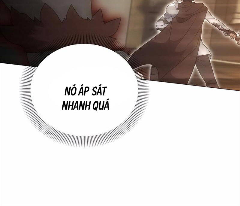 Tôi Làm Vườn Tại Thế Giới Thợ Săn Chapter  48 - 92