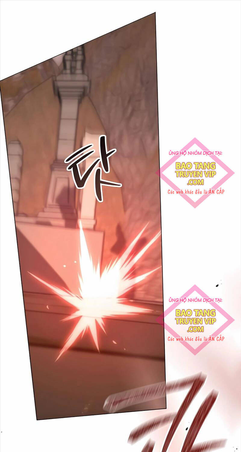 Tôi Làm Vườn Tại Thế Giới Thợ Săn Chapter  48 - 93