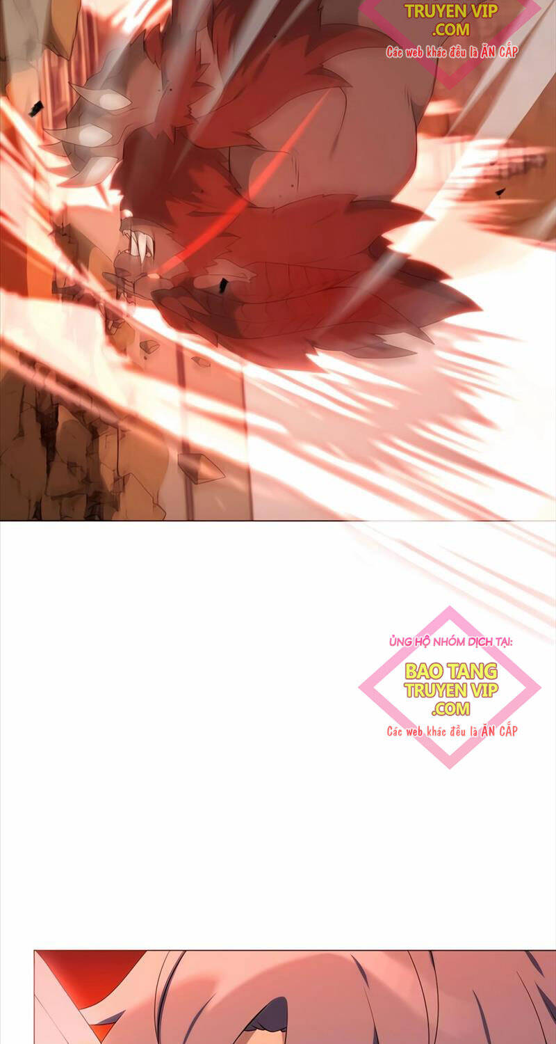 Tôi Làm Vườn Tại Thế Giới Thợ Săn Chapter  48 - 95