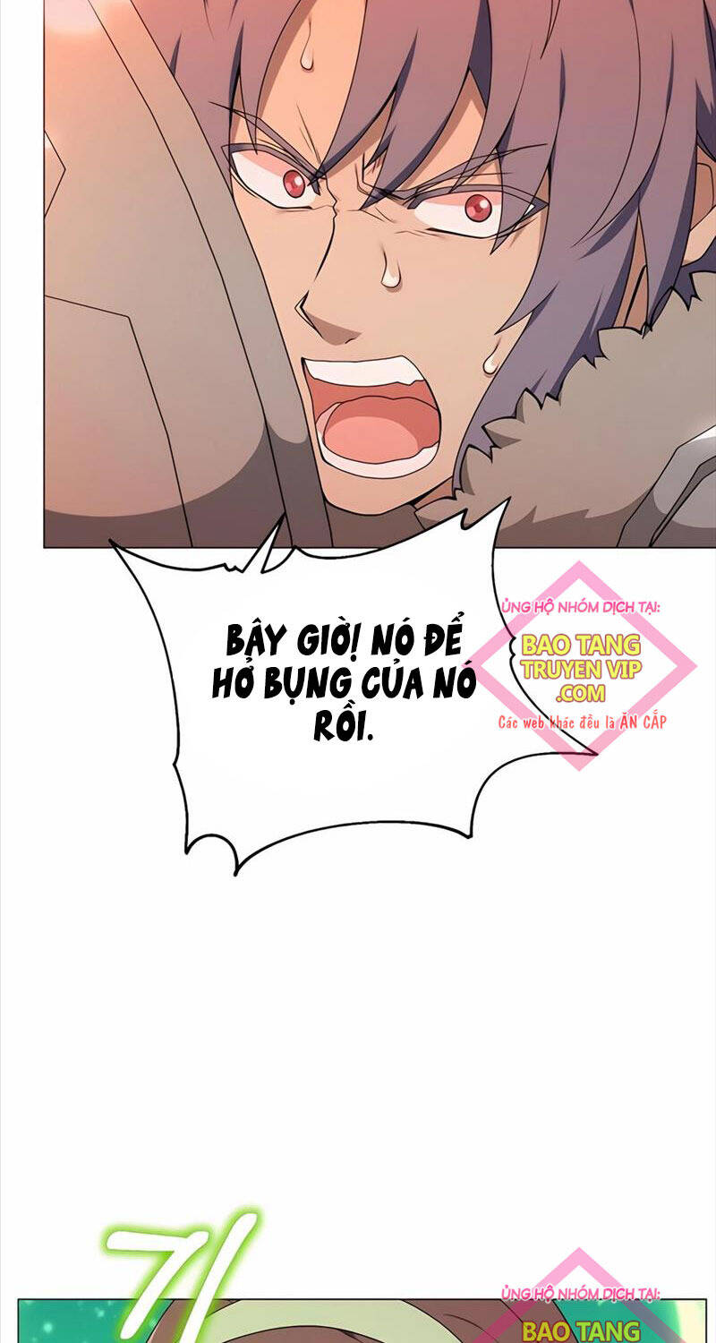 Tôi Làm Vườn Tại Thế Giới Thợ Săn Chapter  48 - 96