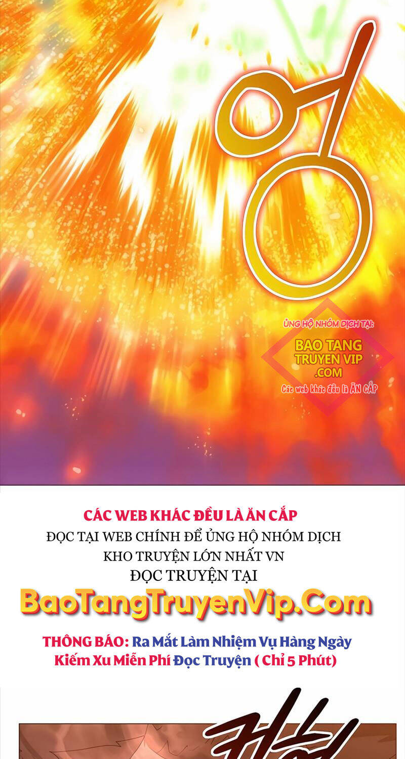 Tôi Làm Vườn Tại Thế Giới Thợ Săn Chapter  48 - 99