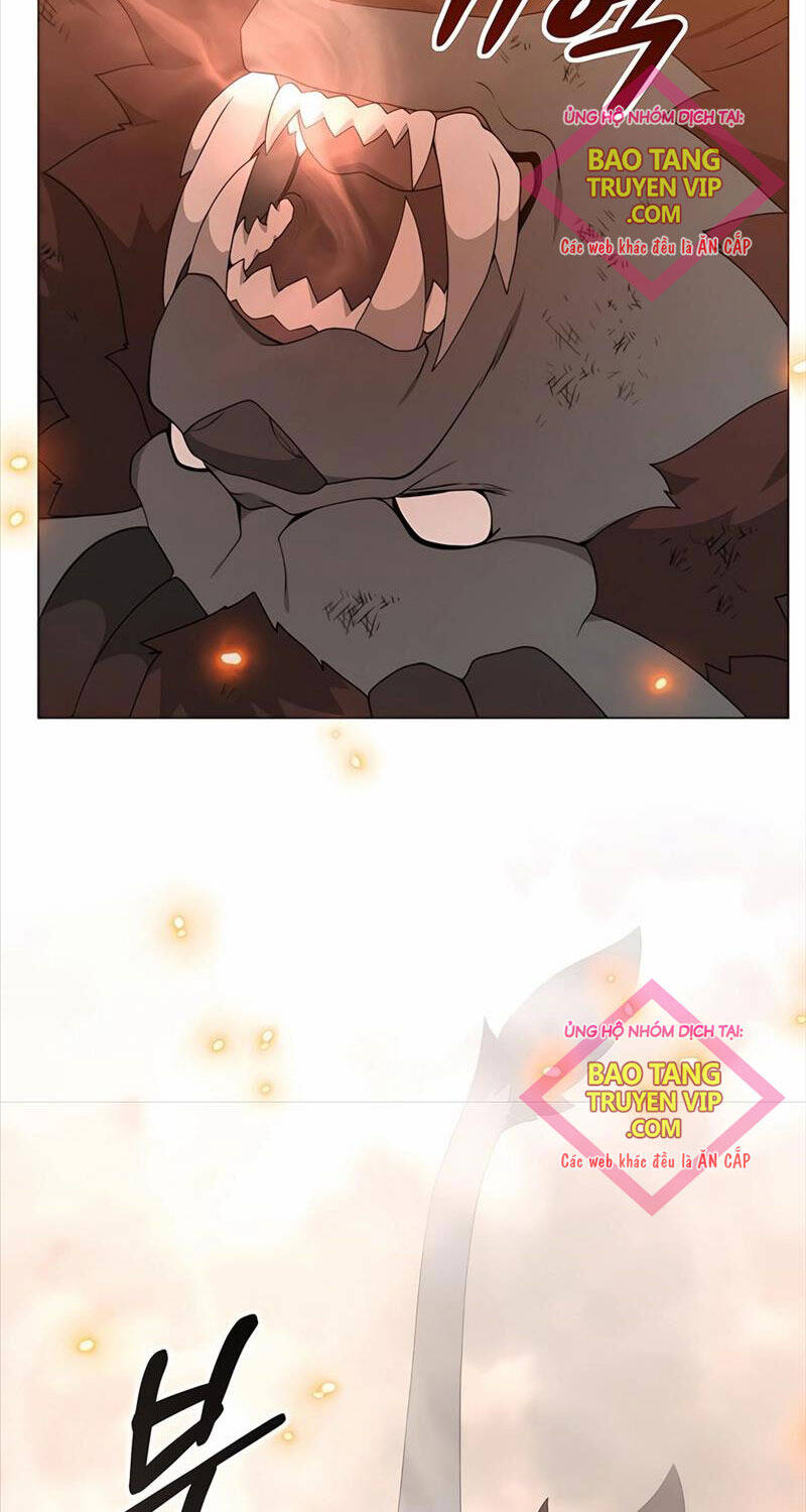 Tôi Làm Vườn Tại Thế Giới Thợ Săn Chapter  48 - 100