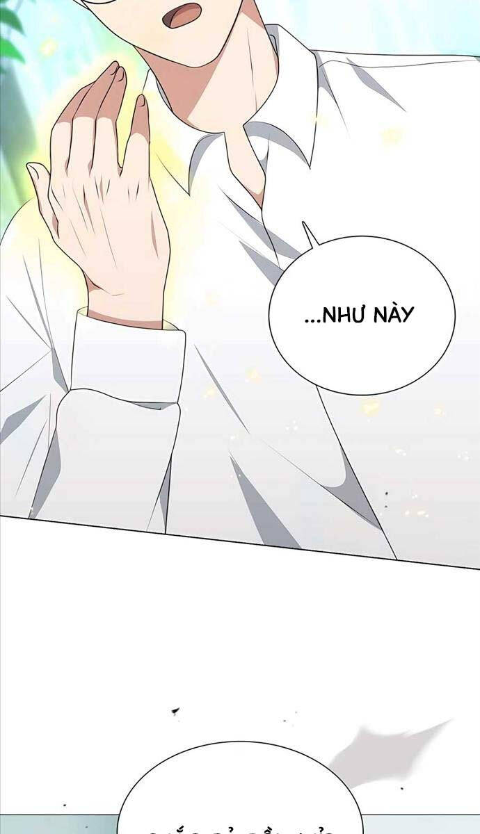 Tôi Làm Vườn Tại Thế Giới Thợ Săn Chapter 5 - 20