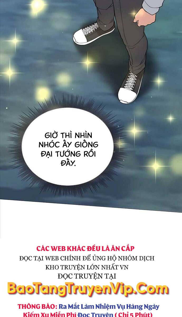 Tôi Làm Vườn Tại Thế Giới Thợ Săn Chapter 5 - 46
