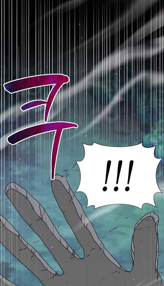 Tôi Làm Vườn Tại Thế Giới Thợ Săn Chapter 5 - 72