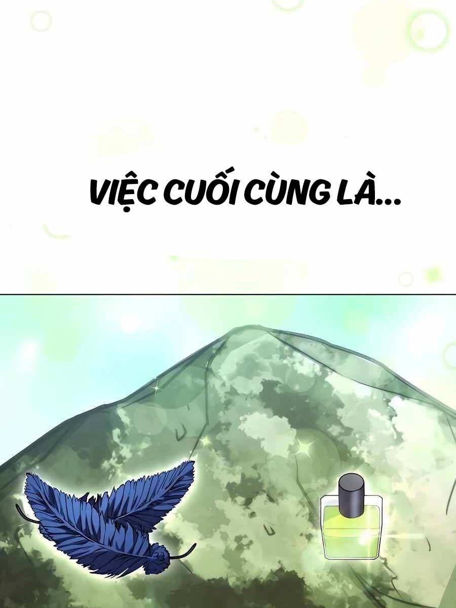 Tôi Làm Vườn Tại Thế Giới Thợ Săn Chapter 6 - 108