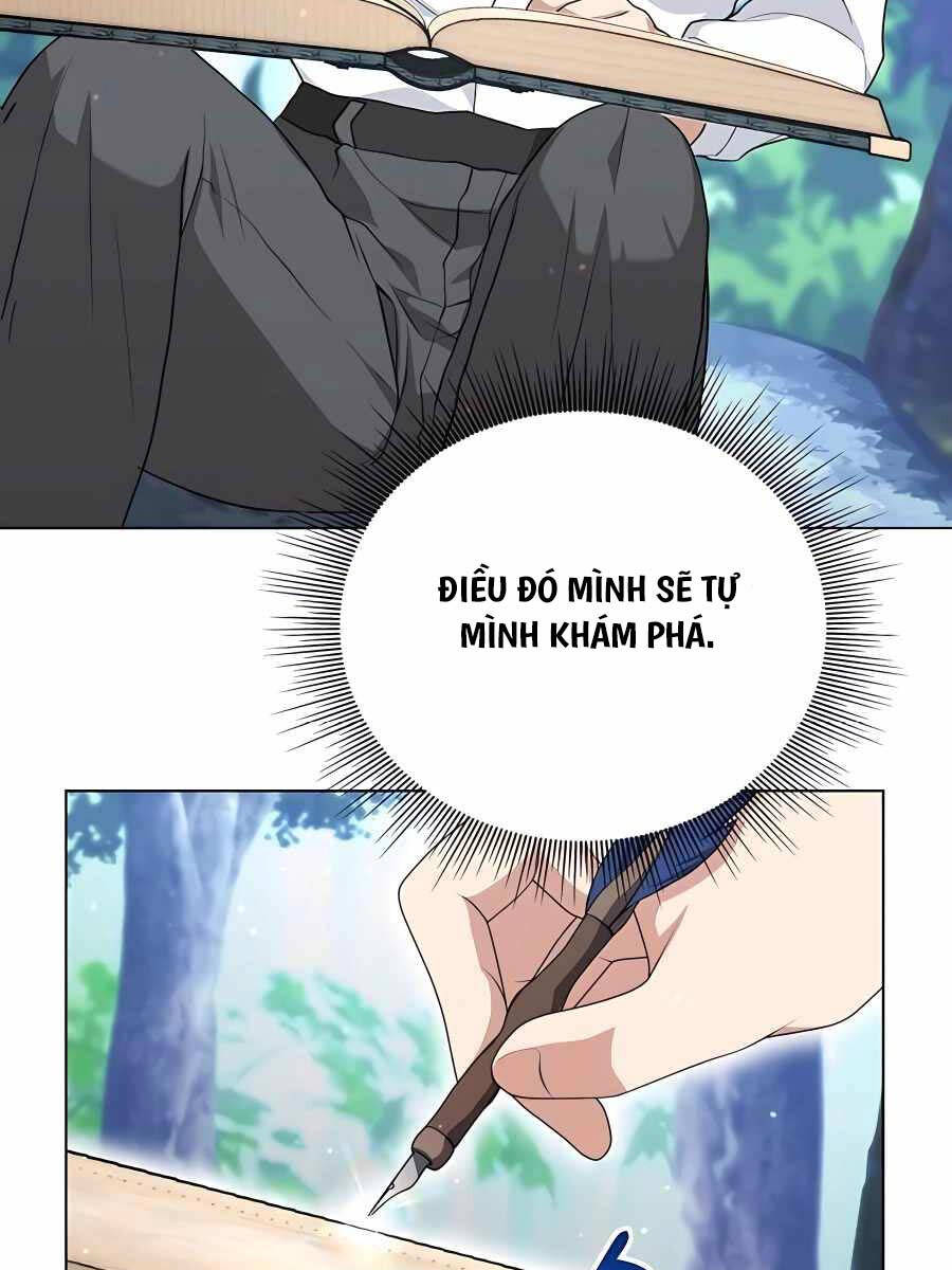 Tôi Làm Vườn Tại Thế Giới Thợ Săn Chapter 6 - 112