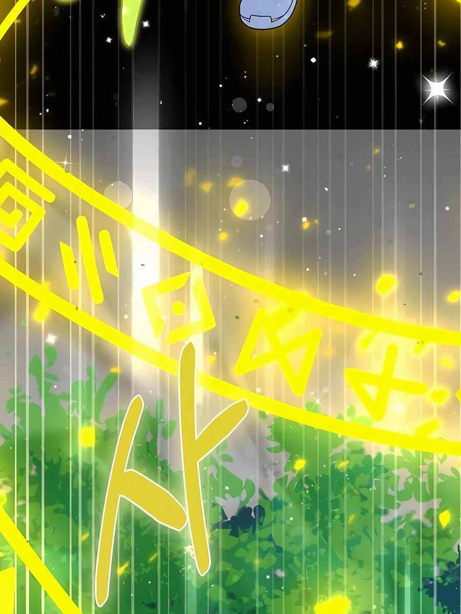 Tôi Làm Vườn Tại Thế Giới Thợ Săn Chapter 6 - 118