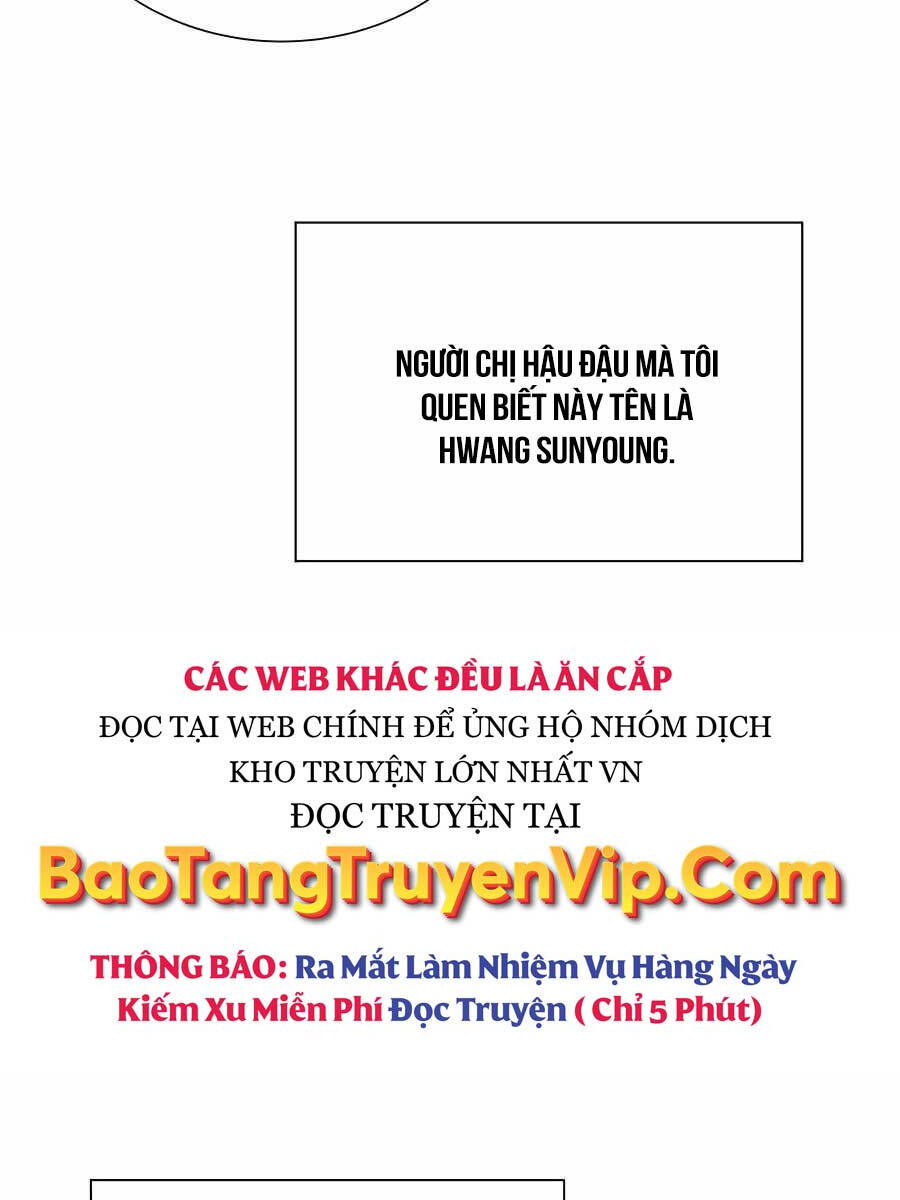 Tôi Làm Vườn Tại Thế Giới Thợ Săn Chapter 6 - 13