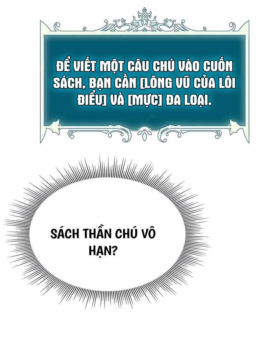 Tôi Làm Vườn Tại Thế Giới Thợ Săn Chapter 6 - 27