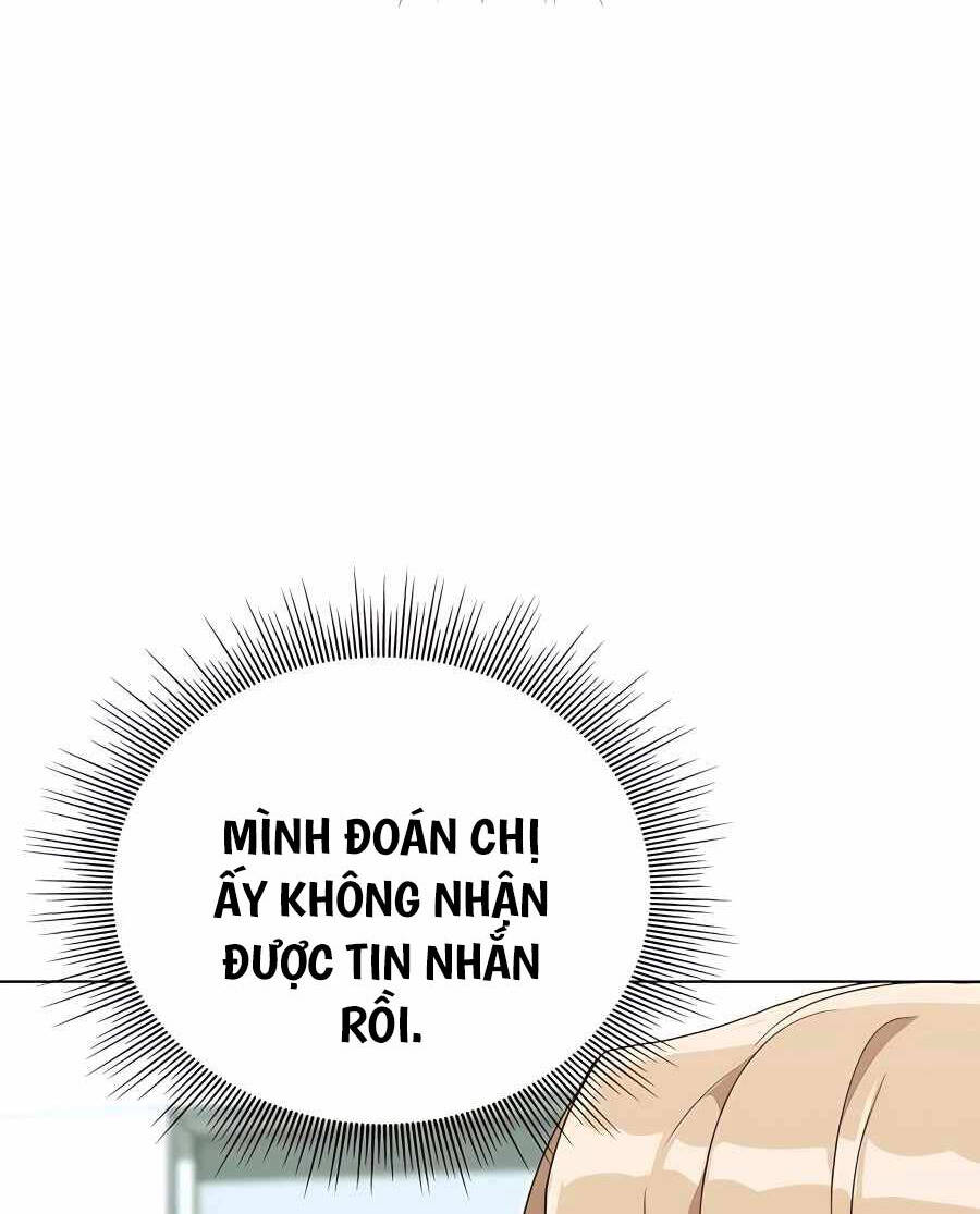 Tôi Làm Vườn Tại Thế Giới Thợ Săn Chapter 6 - 32