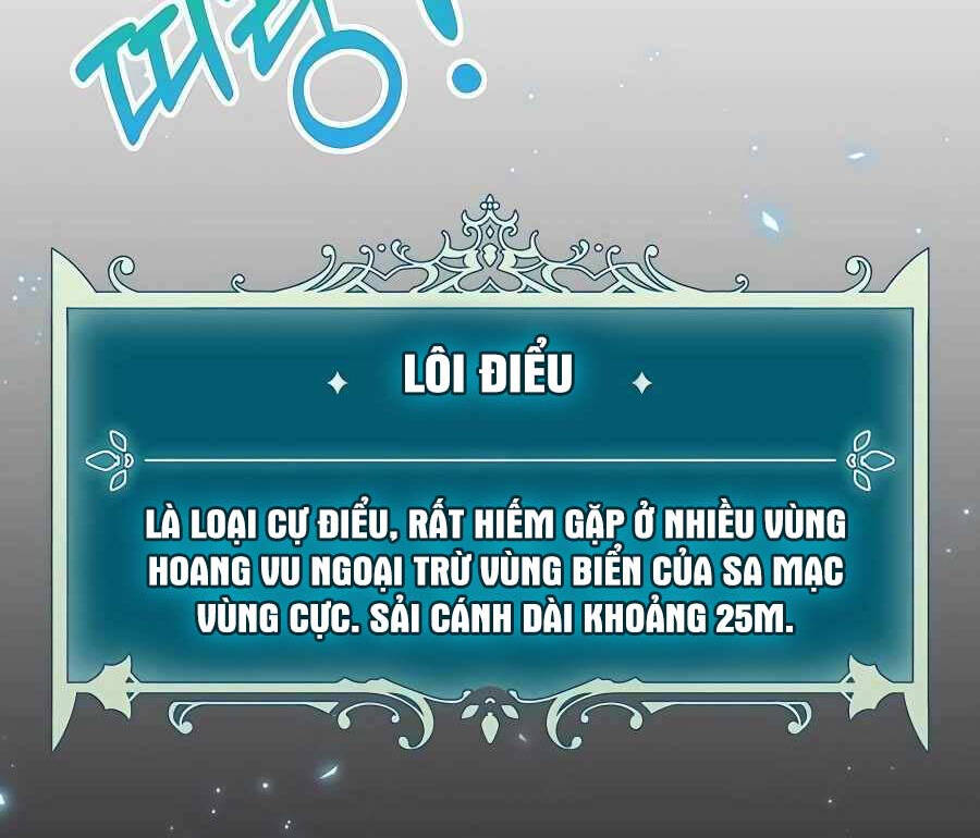 Tôi Làm Vườn Tại Thế Giới Thợ Săn Chapter 6 - 43