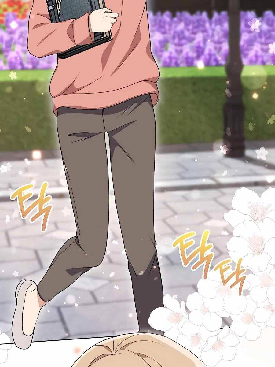 Tôi Làm Vườn Tại Thế Giới Thợ Săn Chapter 6 - 6