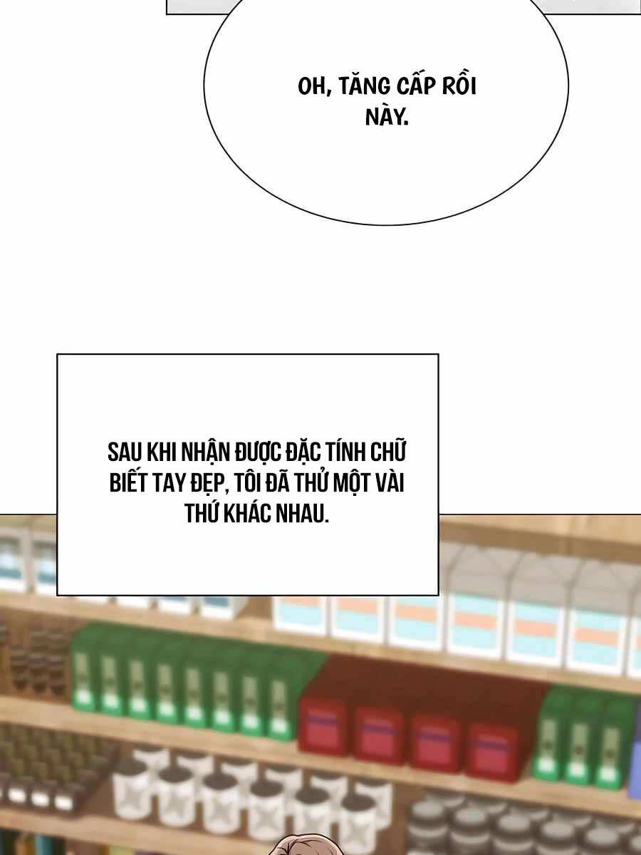 Tôi Làm Vườn Tại Thế Giới Thợ Săn Chapter 6 - 58