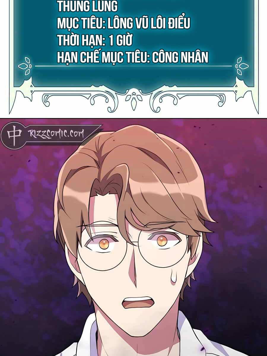 Tôi Làm Vườn Tại Thế Giới Thợ Săn Chapter 6 - 74