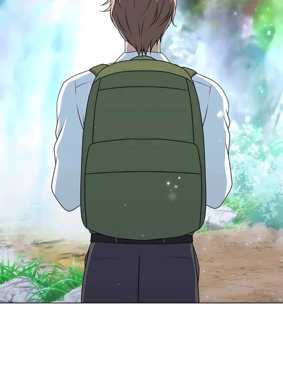 Tôi Làm Vườn Tại Thế Giới Thợ Săn Chapter 6 - 82