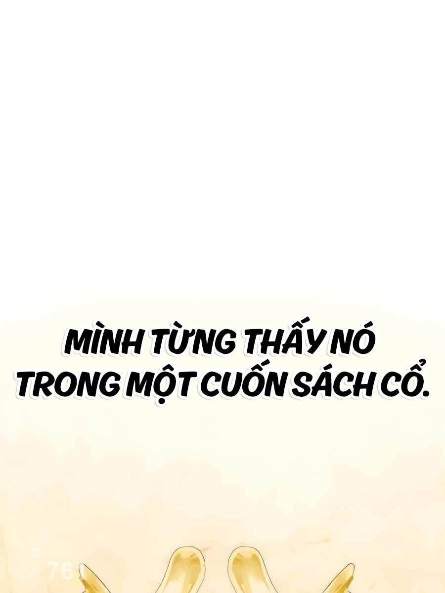 Tôi Làm Vườn Tại Thế Giới Thợ Săn Chapter 7 - 1