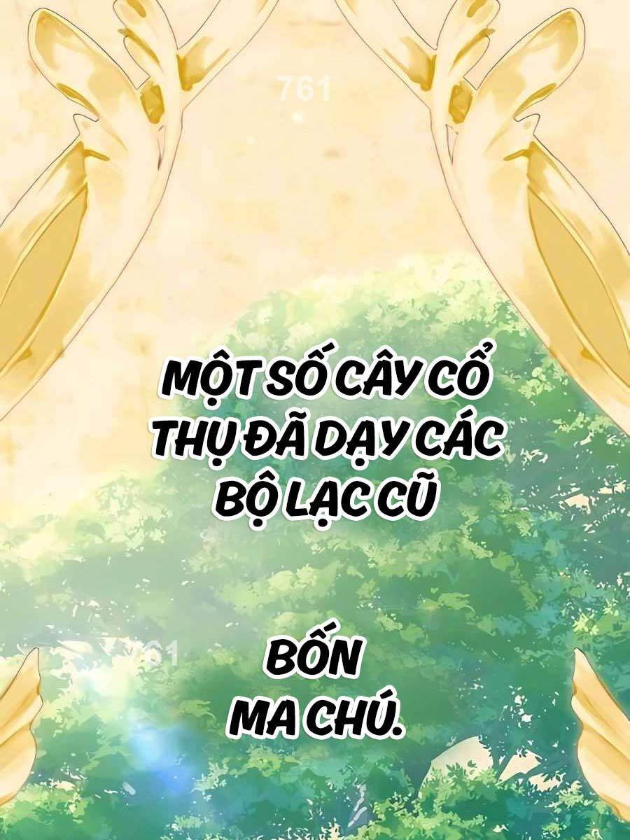 Tôi Làm Vườn Tại Thế Giới Thợ Săn Chapter 7 - 2