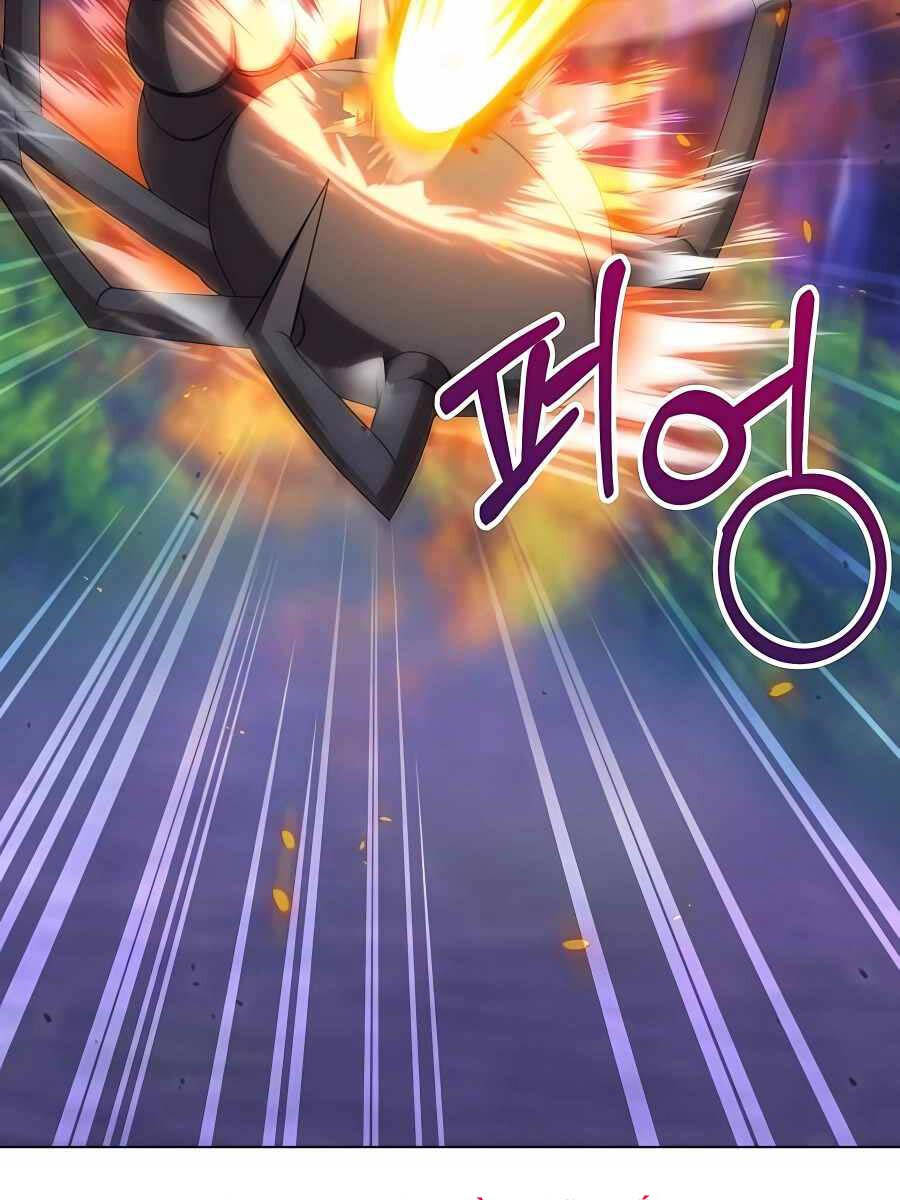 Tôi Làm Vườn Tại Thế Giới Thợ Săn Chapter 7 - 101