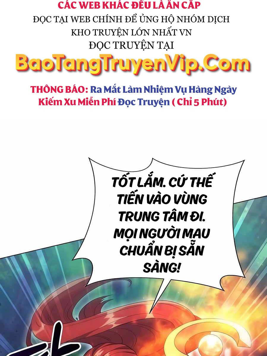 Tôi Làm Vườn Tại Thế Giới Thợ Săn Chapter 7 - 102