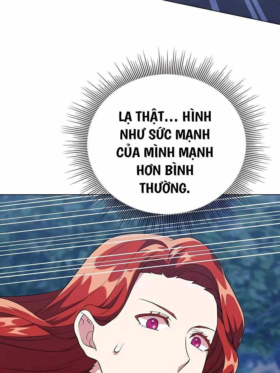 Tôi Làm Vườn Tại Thế Giới Thợ Săn Chapter 7 - 104