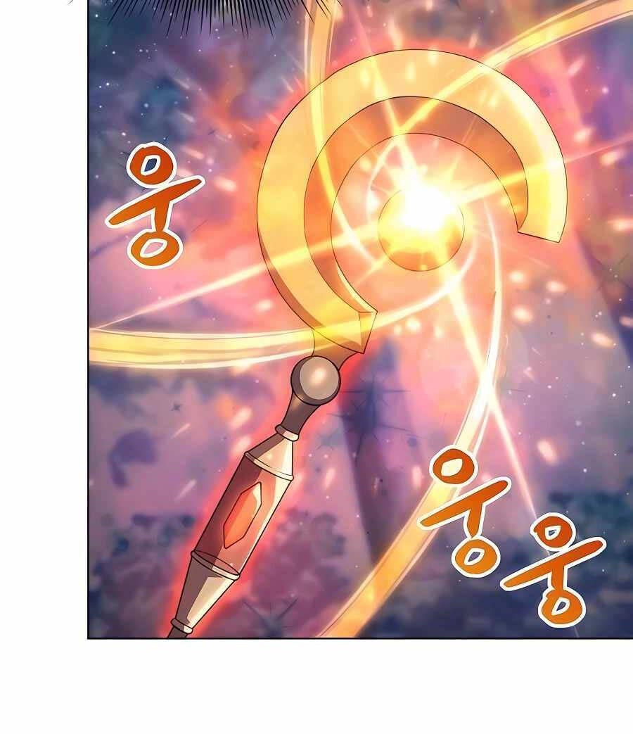 Tôi Làm Vườn Tại Thế Giới Thợ Săn Chapter 7 - 106