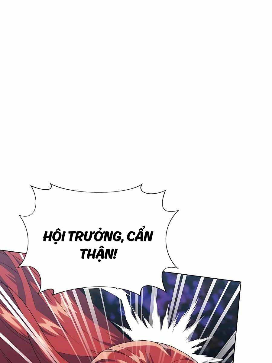 Tôi Làm Vườn Tại Thế Giới Thợ Săn Chapter 7 - 107