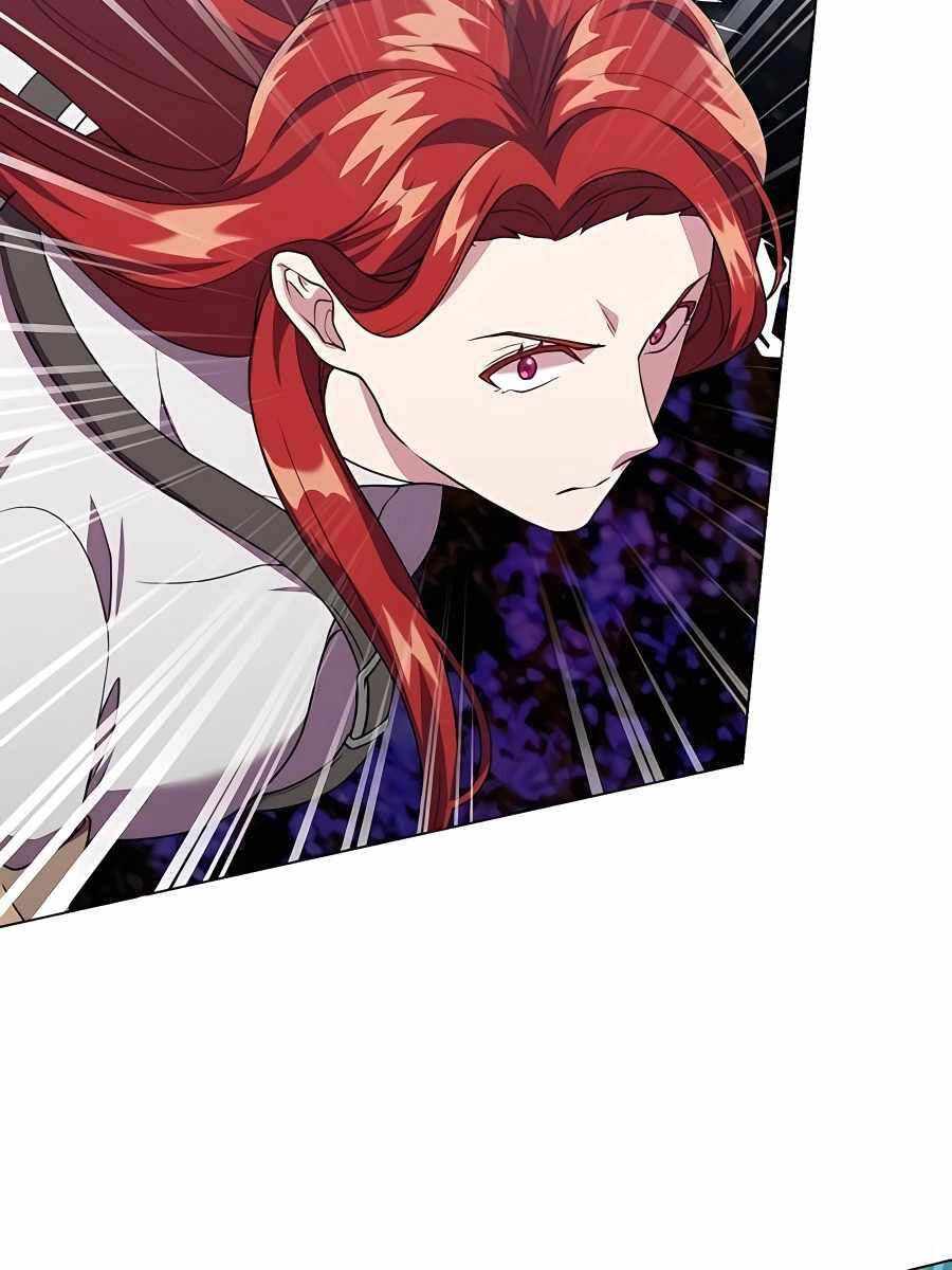 Tôi Làm Vườn Tại Thế Giới Thợ Săn Chapter 7 - 108