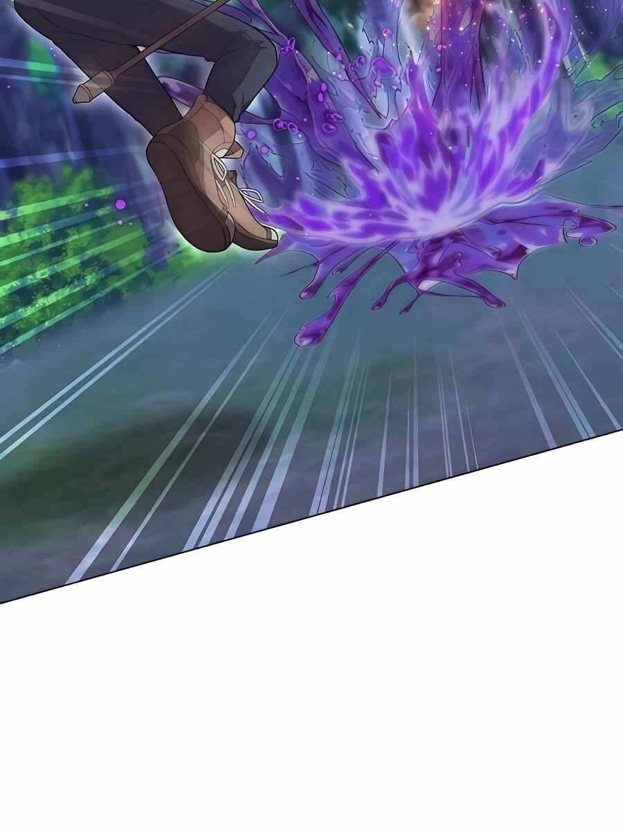 Tôi Làm Vườn Tại Thế Giới Thợ Săn Chapter 7 - 110