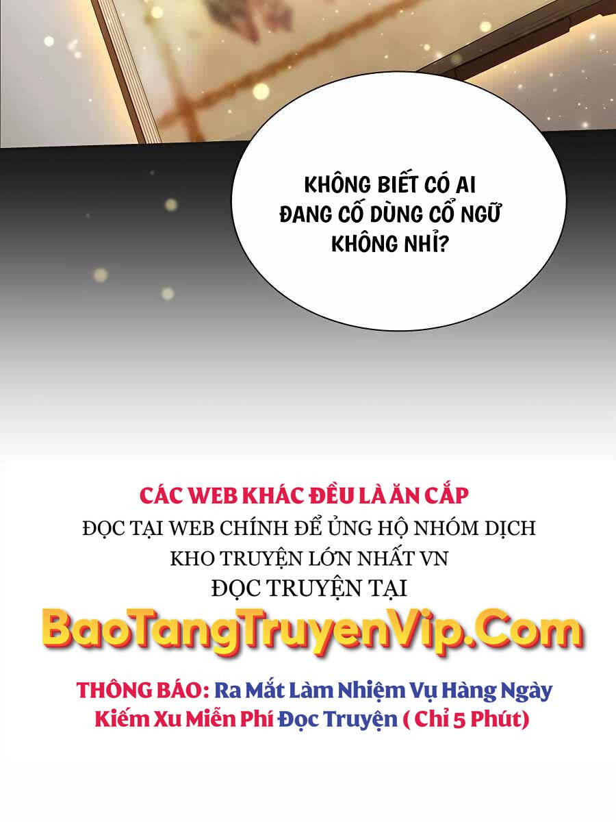 Tôi Làm Vườn Tại Thế Giới Thợ Săn Chapter 7 - 12