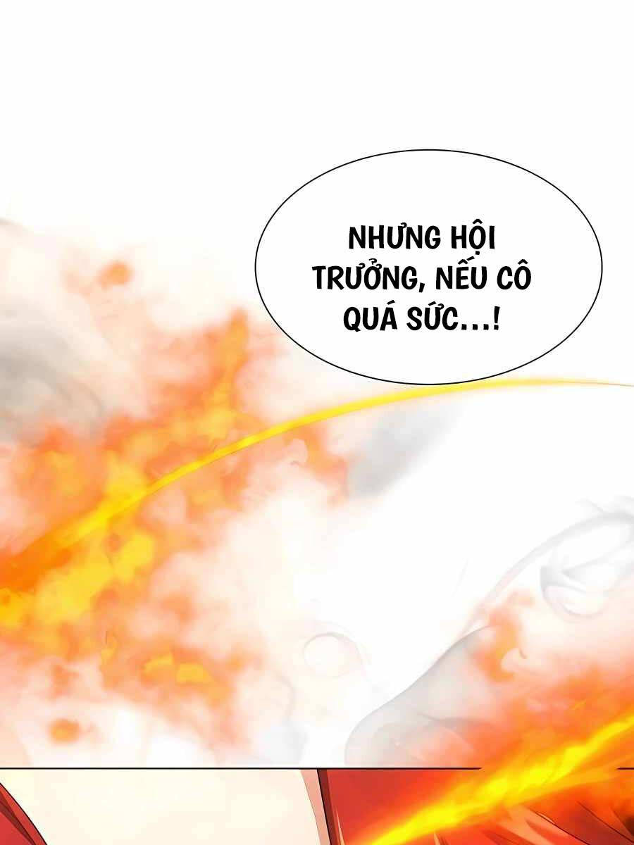 Tôi Làm Vườn Tại Thế Giới Thợ Săn Chapter 7 - 118