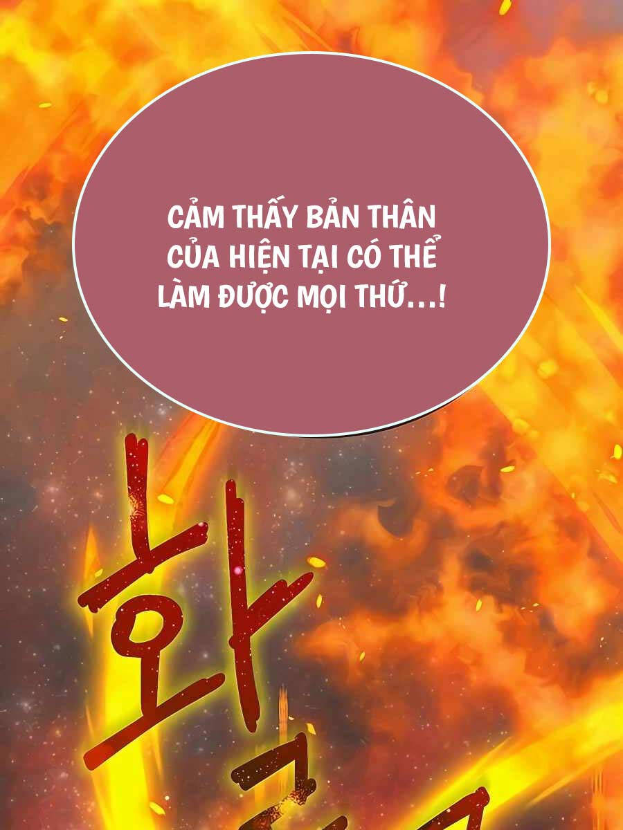 Tôi Làm Vườn Tại Thế Giới Thợ Săn Chapter 7 - 120