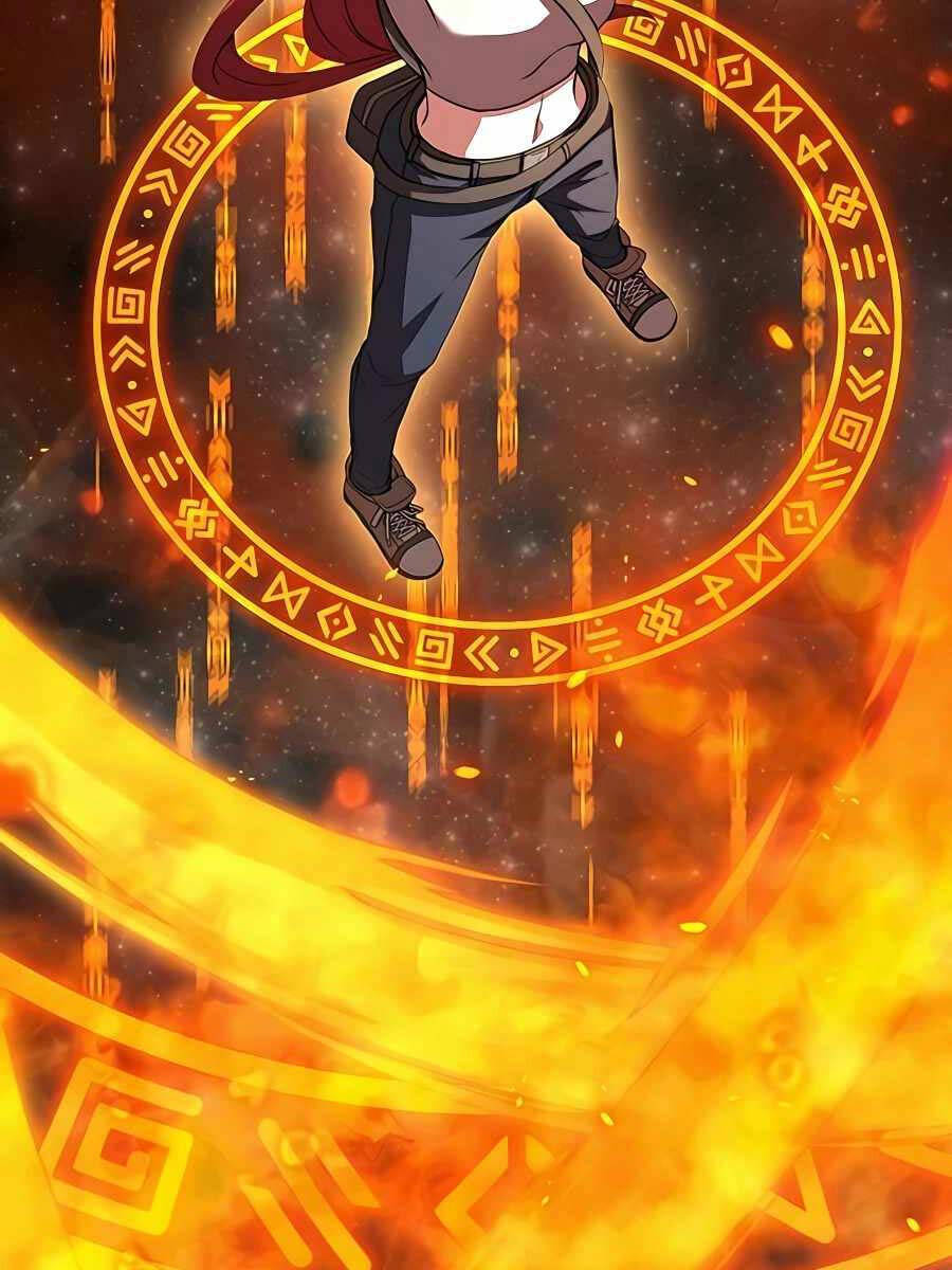 Tôi Làm Vườn Tại Thế Giới Thợ Săn Chapter 7 - 122