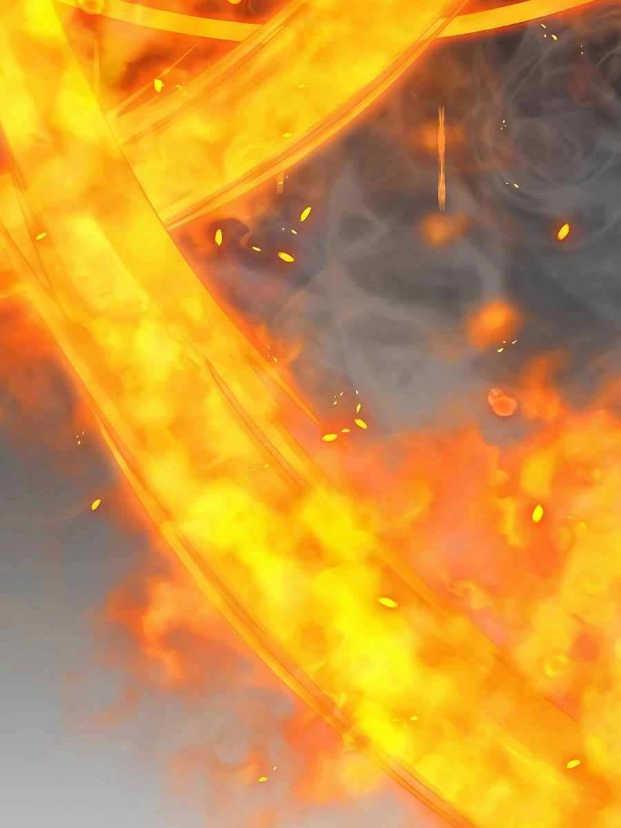 Tôi Làm Vườn Tại Thế Giới Thợ Săn Chapter 7 - 123