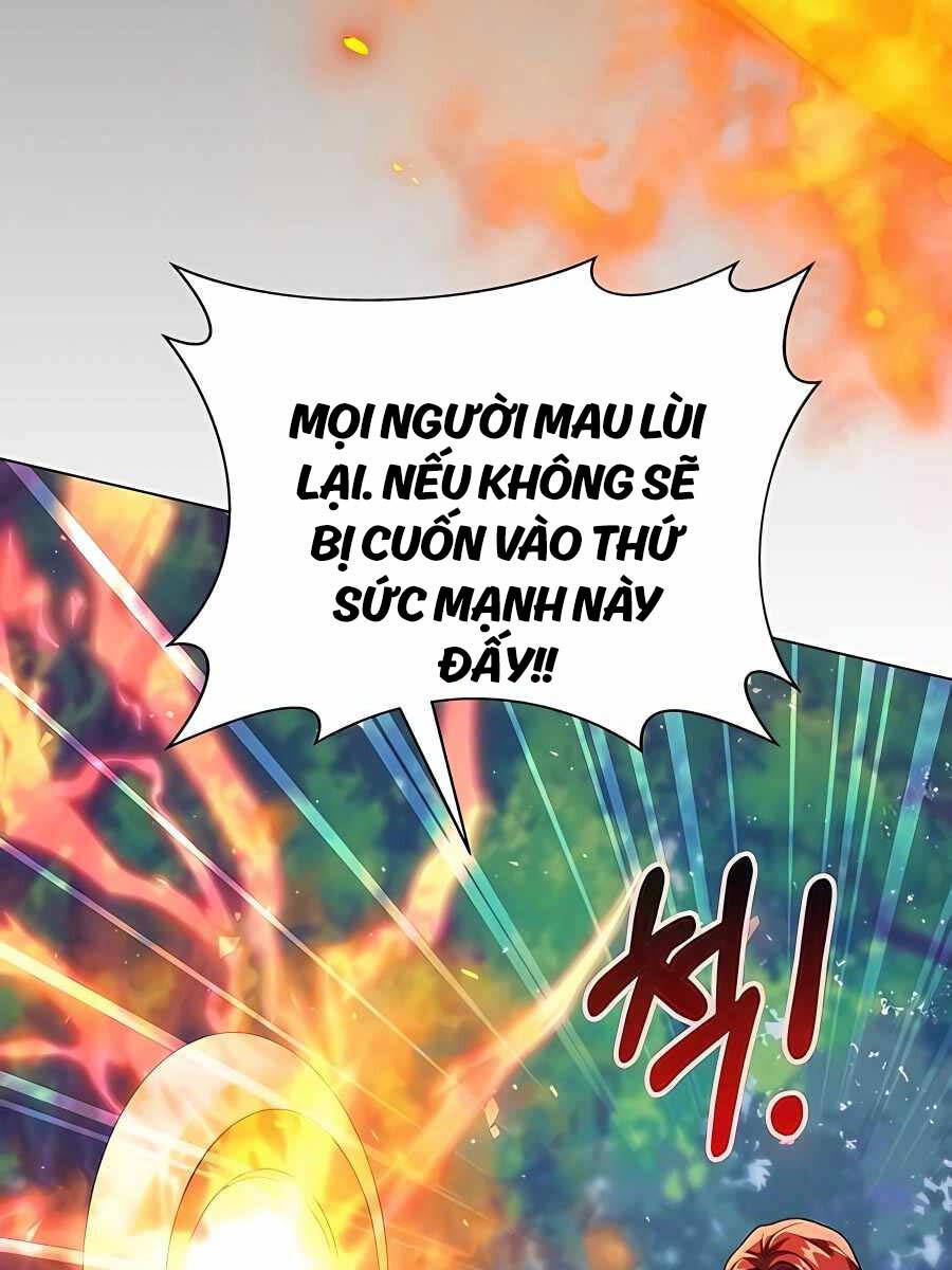 Tôi Làm Vườn Tại Thế Giới Thợ Săn Chapter 7 - 124