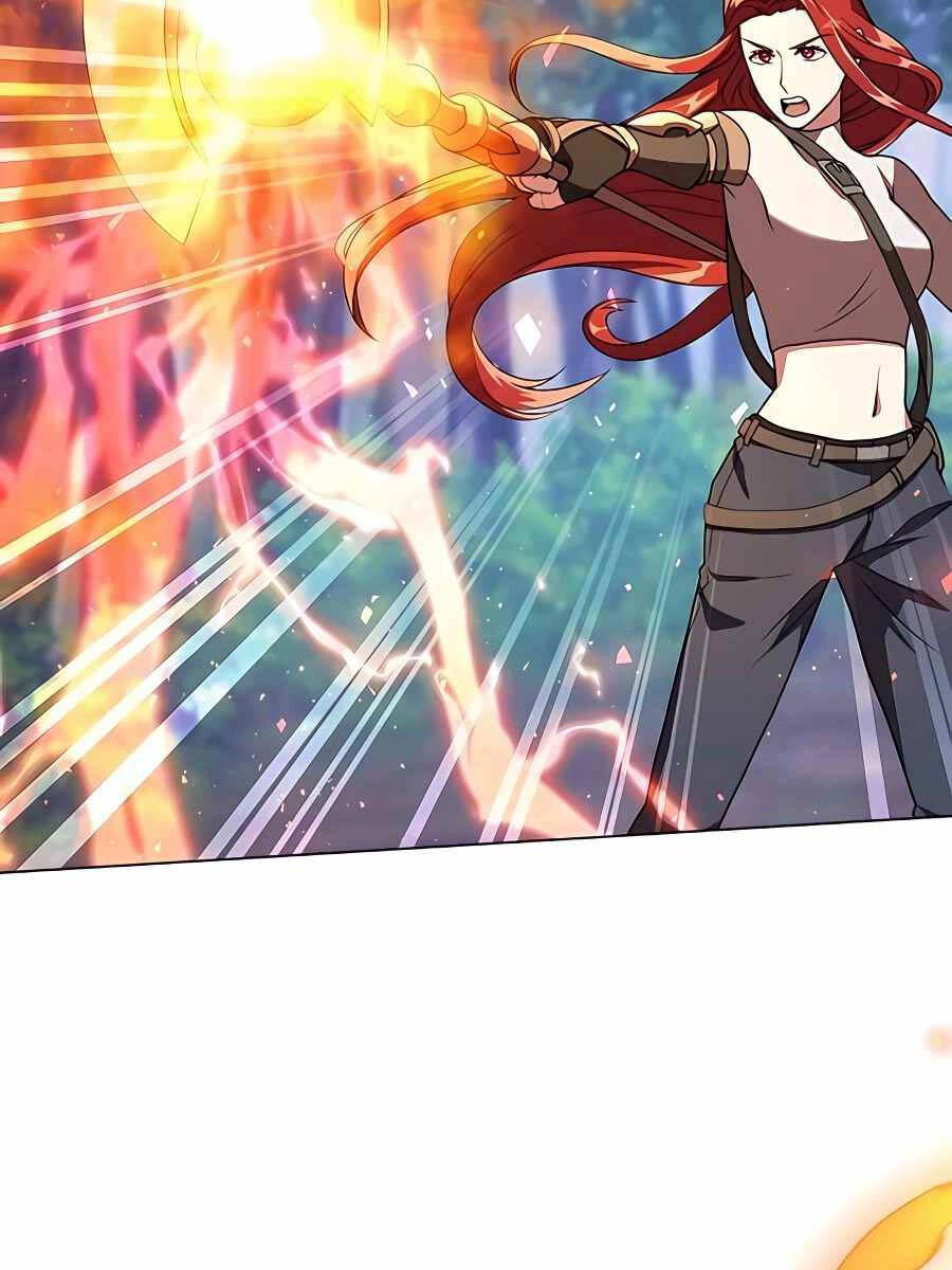 Tôi Làm Vườn Tại Thế Giới Thợ Săn Chapter 7 - 125