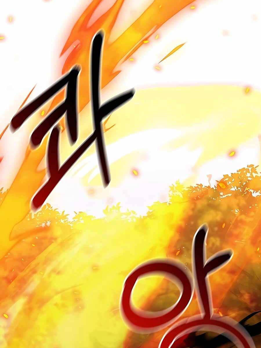 Tôi Làm Vườn Tại Thế Giới Thợ Săn Chapter 7 - 127