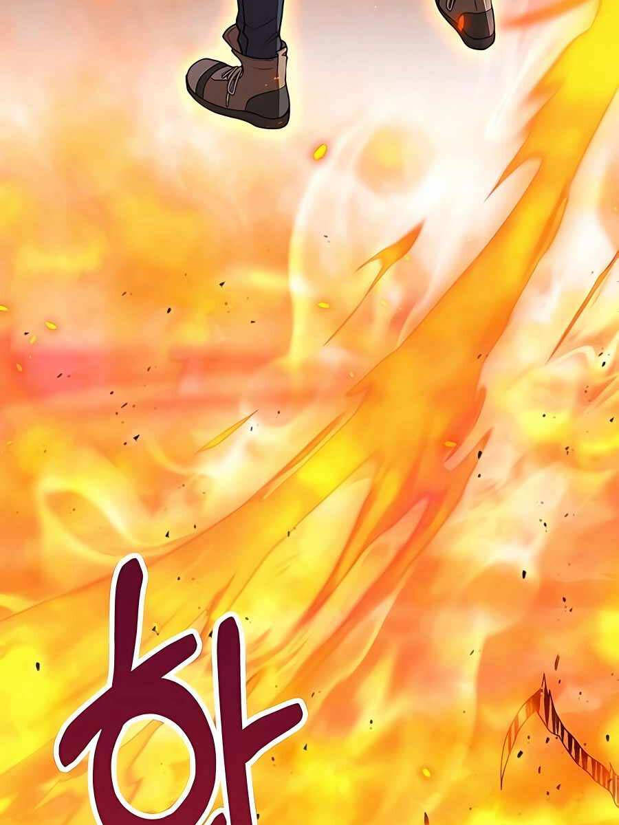 Tôi Làm Vườn Tại Thế Giới Thợ Săn Chapter 7 - 130