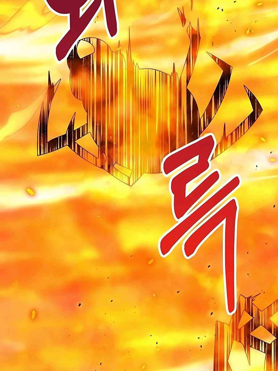 Tôi Làm Vườn Tại Thế Giới Thợ Săn Chapter 7 - 131