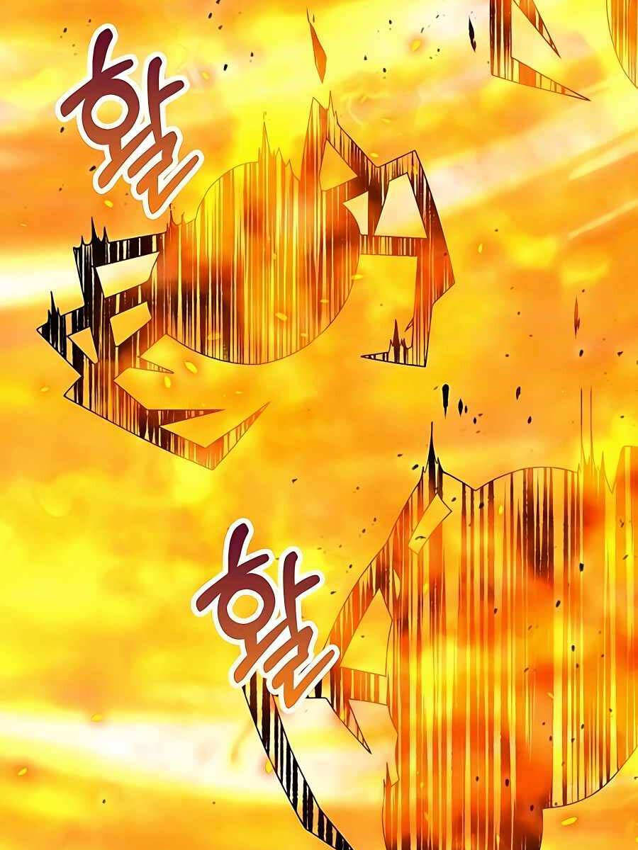 Tôi Làm Vườn Tại Thế Giới Thợ Săn Chapter 7 - 132